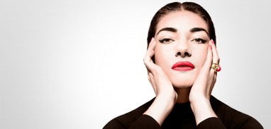 Klik Magazine Maria Kallas Ezhsa Gia Thn Texnh Ezhsa Gia Ton