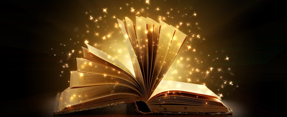 book