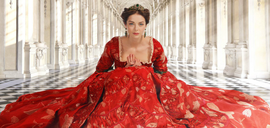 ÎÎ½Î±Ï Î»Î±ÏκÏÏ Î¼ÏÎ¸Î¿Ï Î±Î½Î±ÏÎÏει για εκείνη, ÏÏι ÏÎθανε καÏά Ïη διάÏκεια ÏεξοÏ
Î±Î»Î¹ÎºÎ®Ï ÏÏÎ¬Î¾Î·Ï Î¼Îµ Îνα άλογο, γιαÏί ÏÎθανε αÏÏ ÎºÎ¿Î»Ïική αιμοÏÏαγία...-ÎÏÏ Ïη ÎανÏαλÎνα ÎαÏία ÎιαμανÏή